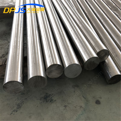 420 303 302 Cold Drawn Stainless Steel Round Bar 6mm 5mm 4mm 8mm 9mm 253MA 254SMO