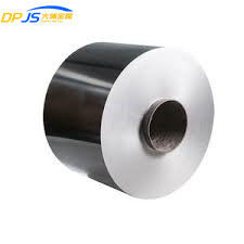 5052-H32 1100-H14  Aluminum Slit Coil 2017 Aluminium Roof Coil 14 Inch