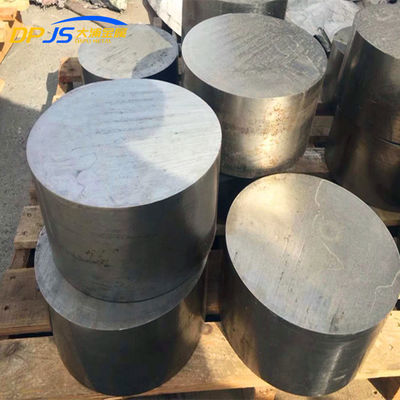 321H F321 153MA 353MA 25-6MO Stainless Steel Rod Bar Chemical Industry Smooth Surface For Industrial Use