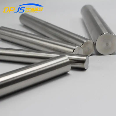 321H F321 153MA 353MA 25-6MO Stainless Steel Rod Bar Chemical Industry Smooth Surface For Industrial Use